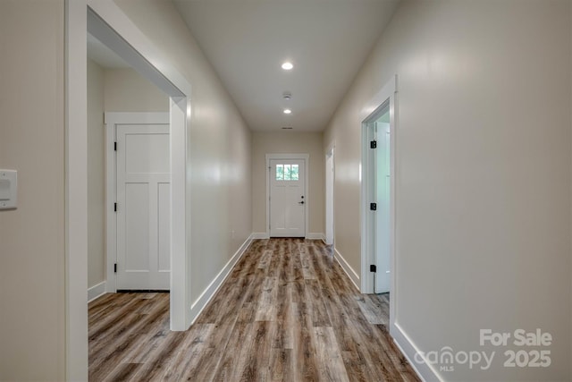 1850 US-70 W, Morganton, NC 28655 - photo 8