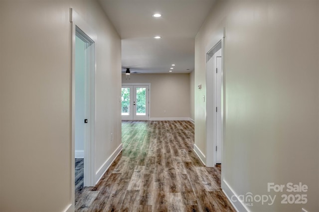 1850 US-70 W, Morganton, NC 28655 - photo 9