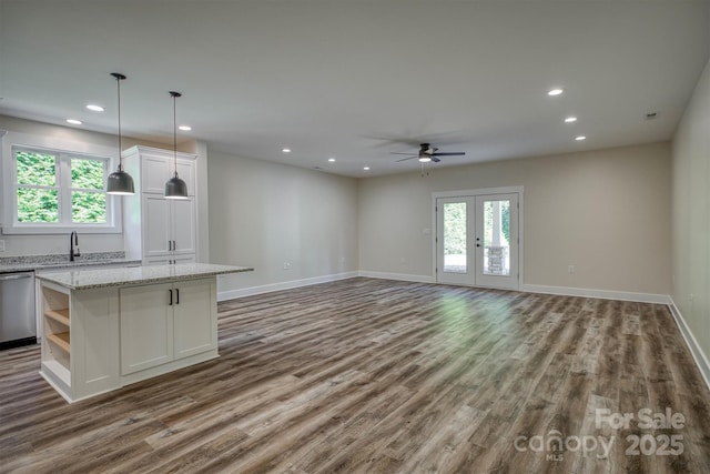 1850 US-70 W, Morganton, NC 28655 - photo 10
