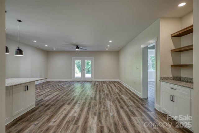 1850 US-70 W, Morganton, NC 28655 - photo 11
