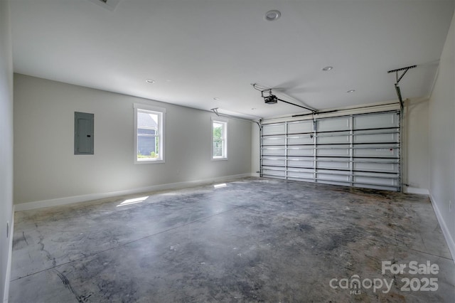 1850 US-70 W, Morganton, NC 28655 - photo 12