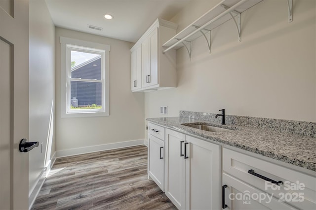 1850 US-70 W, Morganton, NC 28655 - photo 13