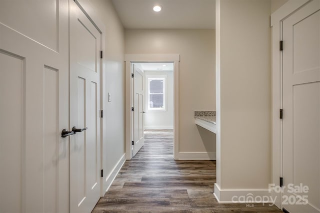 1850 US-70 W, Morganton, NC 28655 - photo 14