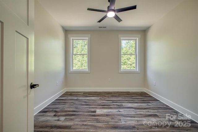 1850 US-70 W, Morganton, NC 28655 - photo 15