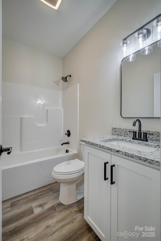 1850 US-70 W, Morganton, NC 28655 - photo 16