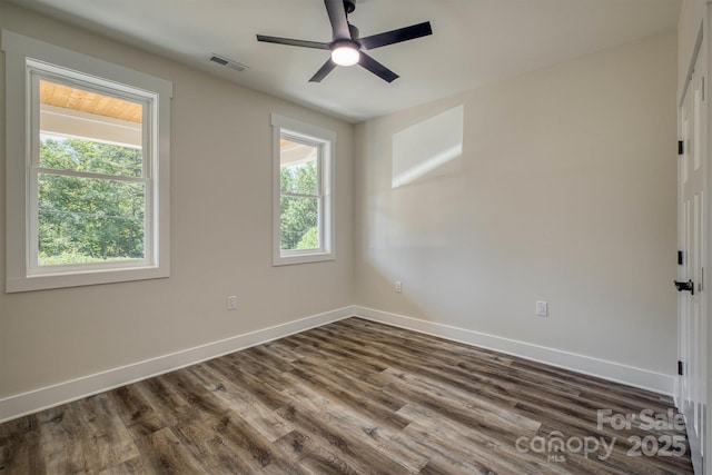 1850 US-70 W, Morganton, NC 28655 - photo 17