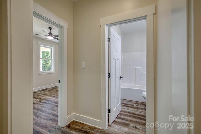 1850 US-70 W, Morganton, NC 28655 - photo 18