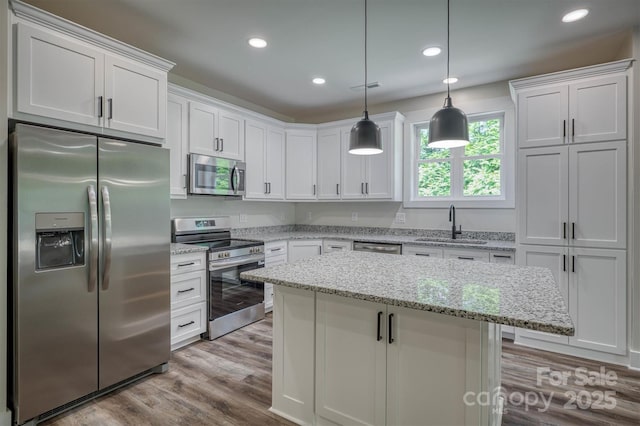 1850 US-70 W, Morganton, NC 28655 - photo 19