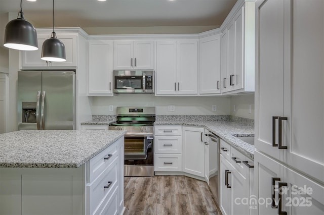 1850 US-70 W, Morganton, NC 28655 - photo 20