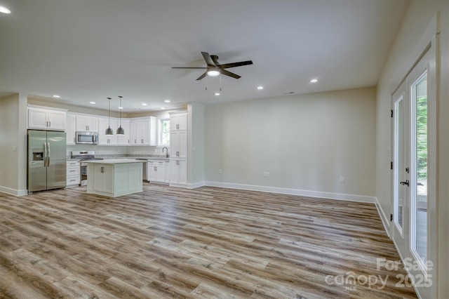 1850 US-70 W, Morganton, NC 28655 - photo 22