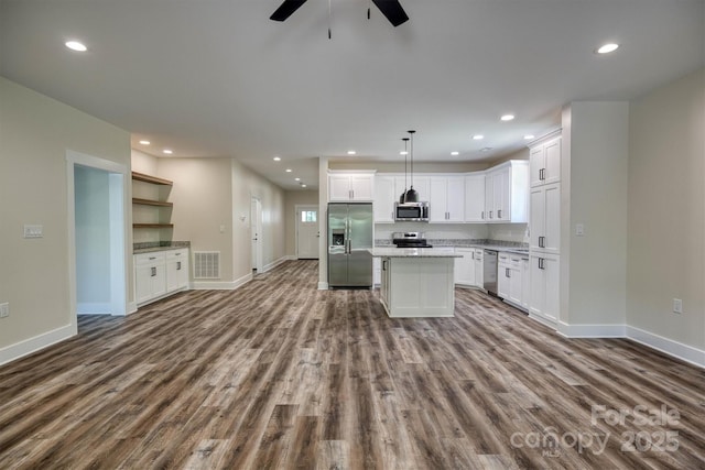 1850 US-70 W, Morganton, NC 28655 - photo 23
