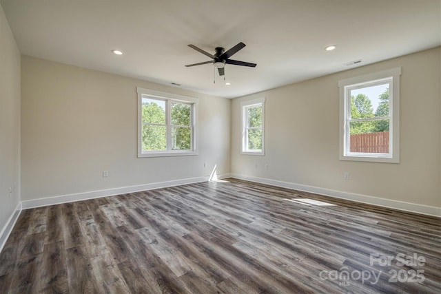 1850 US-70 W, Morganton, NC 28655 - photo 24