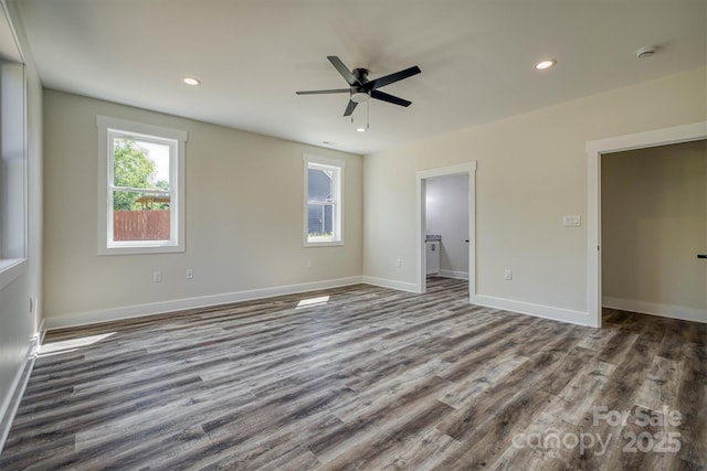 1850 US-70 W, Morganton, NC 28655 - photo 25