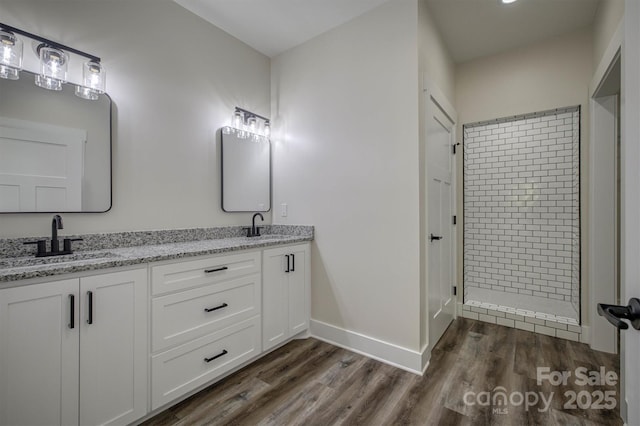 1850 US-70 W, Morganton, NC 28655 - photo 26