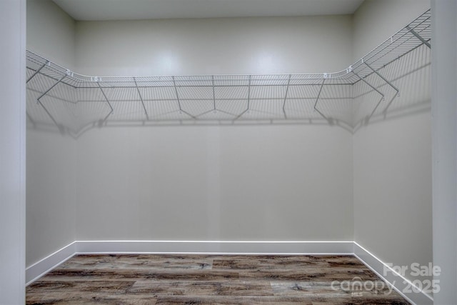 1850 US-70 W, Morganton, NC 28655 - photo 27