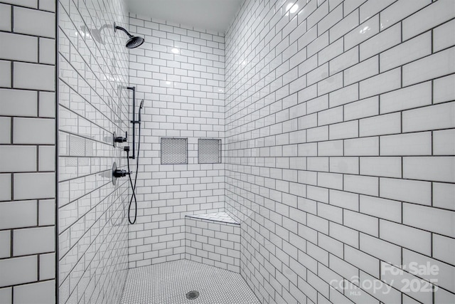 1850 US-70 W, Morganton, NC 28655 - photo 28