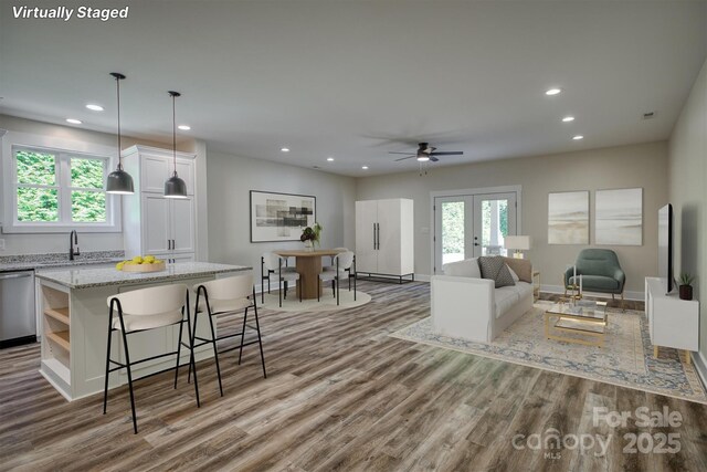 1850 US-70 W, Morganton, NC 28655 - photo 29