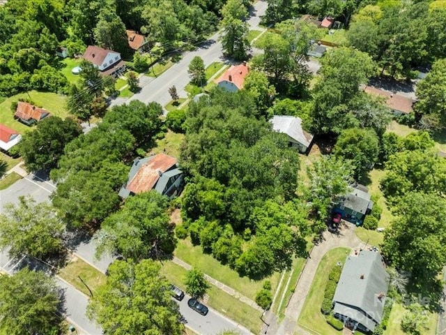 101 3rd St, Cheraw, SC 29520 - photo 2