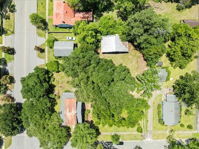 101 3rd St, Cheraw, SC 29520 - photo 3