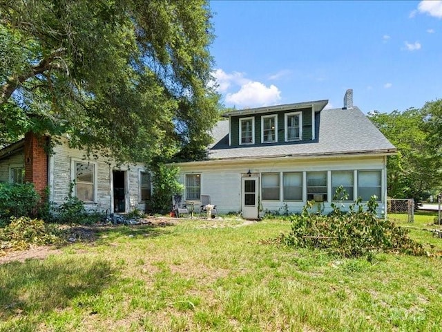 101 3rd St, Cheraw, SC 29520 - photo 5