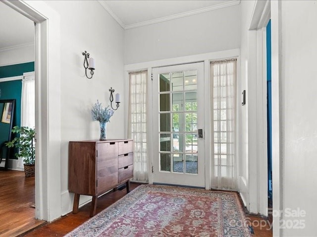 101 3rd St, Cheraw, SC 29520 - photo 8