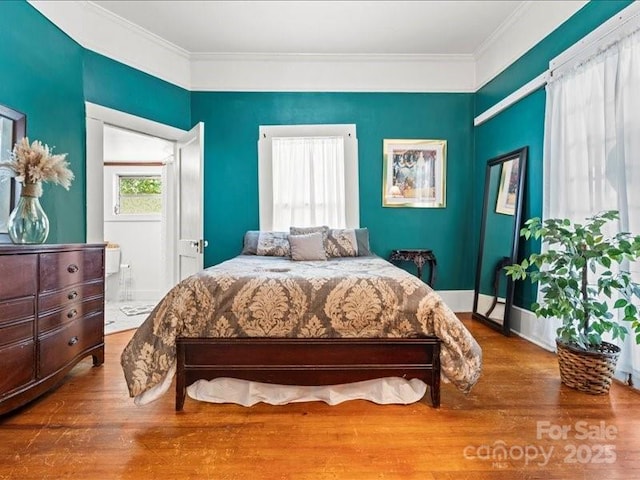 101 3rd St, Cheraw, SC 29520 - photo 10