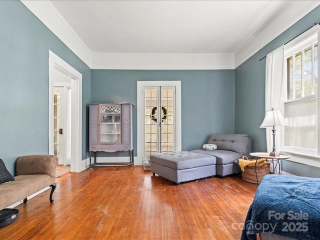 101 3rd St, Cheraw, SC 29520 - photo 17