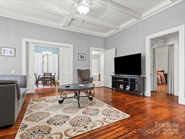 101 3rd St, Cheraw, SC 29520 - photo 19