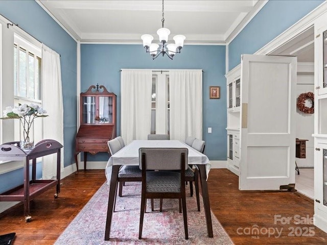 101 3rd St, Cheraw, SC 29520 - photo 21