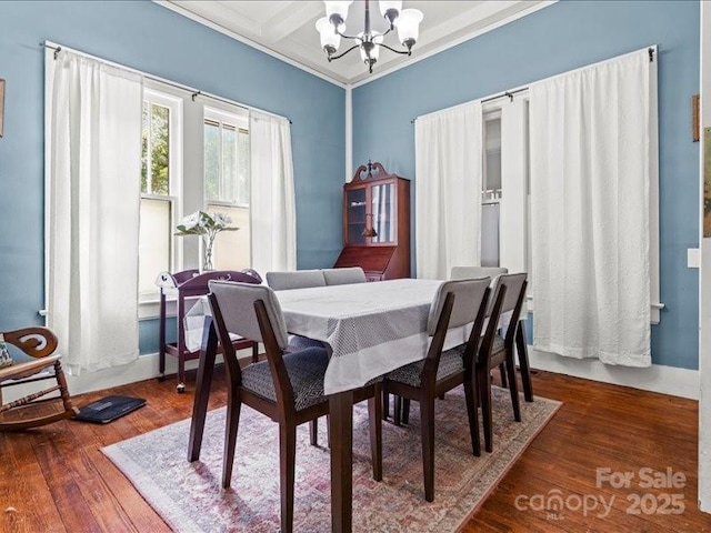 101 3rd St, Cheraw, SC 29520 - photo 22