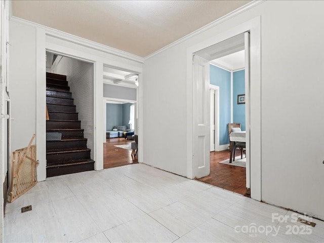 101 3rd St, Cheraw, SC 29520 - photo 23