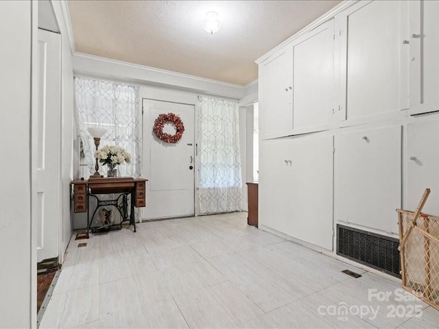 101 3rd St, Cheraw, SC 29520 - photo 24