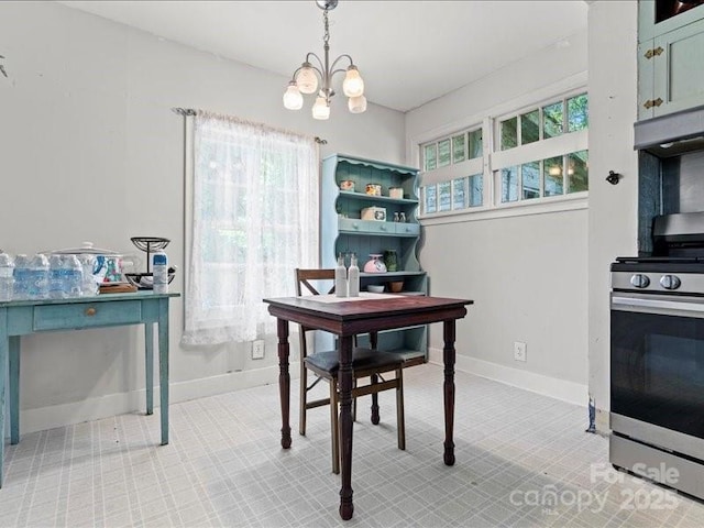 101 3rd St, Cheraw, SC 29520 - photo 25