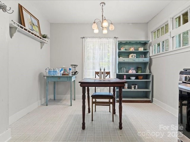 101 3rd St, Cheraw, SC 29520 - photo 26