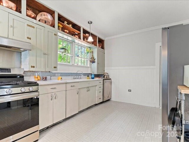 101 3rd St, Cheraw, SC 29520 - photo 27