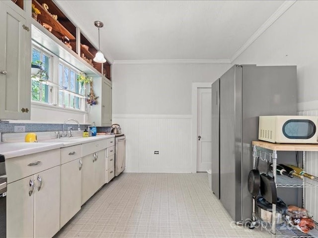 101 3rd St, Cheraw, SC 29520 - photo 28