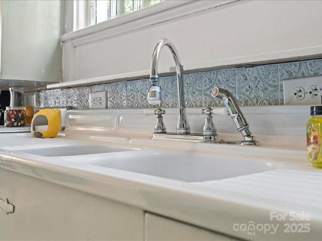 101 3rd St, Cheraw, SC 29520 - photo 30