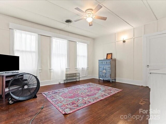 101 3rd St, Cheraw, SC 29520 - photo 37