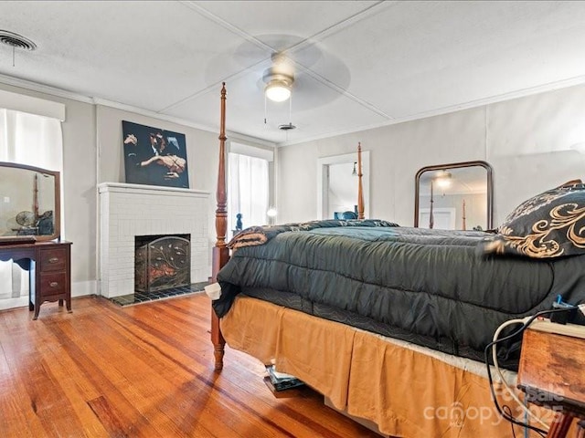 101 3rd St, Cheraw, SC 29520 - photo 40