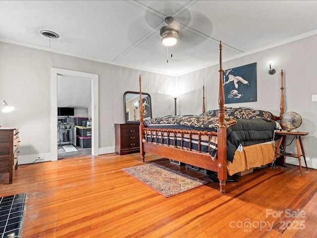 101 3rd St, Cheraw, SC 29520 - photo 41