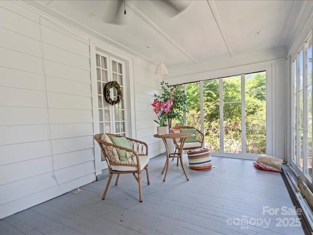 101 3rd St, Cheraw, SC 29520 - photo 44