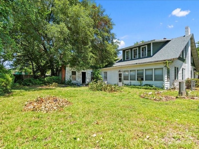 101 3rd St, Cheraw, SC 29520 - photo 45
