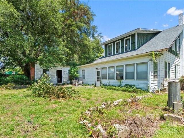 101 3rd St, Cheraw, SC 29520 - photo 46