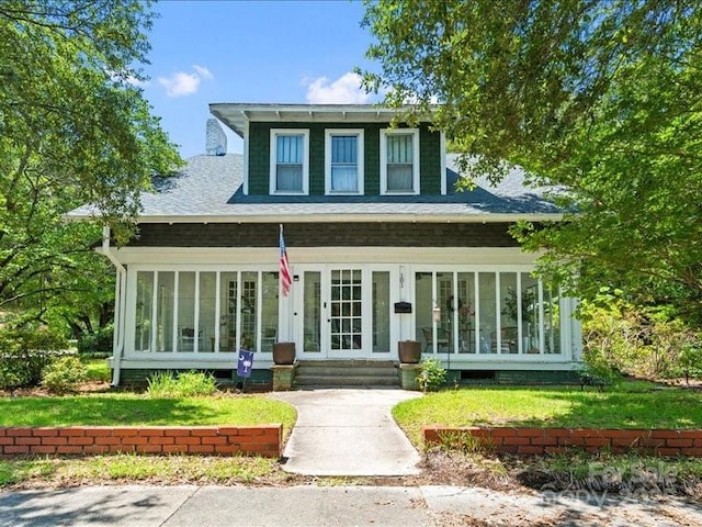 101 3rd St, Cheraw, SC 29520 - photo 47