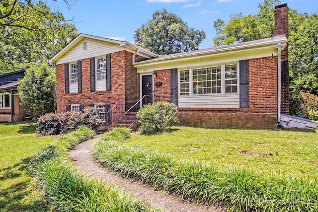 5816 Brookhaven Rd, Charlotte, NC 28210 - photo 1