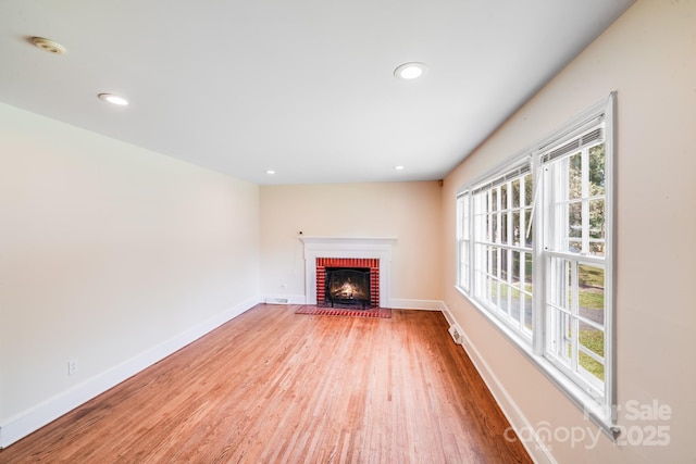 5816 Brookhaven Rd, Charlotte, NC 28210 - photo 5