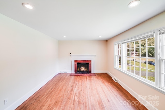 5816 Brookhaven Rd, Charlotte, NC 28210 - photo 6