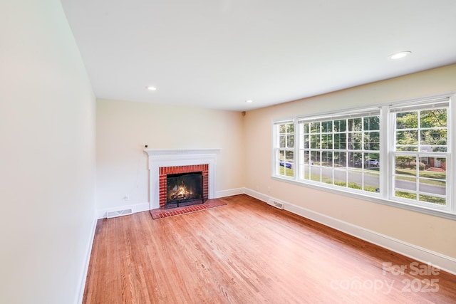 5816 Brookhaven Rd, Charlotte, NC 28210 - photo 7