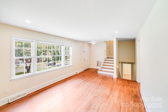 5816 Brookhaven Rd, Charlotte, NC 28210 - photo 8