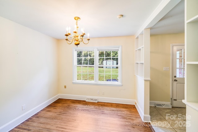 5816 Brookhaven Rd, Charlotte, NC 28210 - photo 9